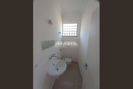 5_photo/94c8cf13af.31f8faead97f4406-ATLAS-25825498-8c03-4bfd-ad4a-5d66aa55e7b3.jpg de casa para alugar com 4 quartos, 335m² em Jardim das Paineiras, Campinas