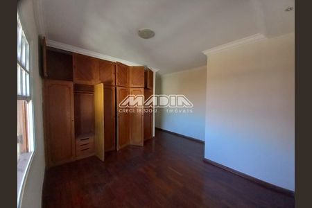 6_photo/94c8cf13af.31f8faead97f4406-ATLAS-2c6c6b6a-a25a-42a2-8f71-c0b42a62c394.jpg de casa para alugar com 4 quartos, 335m² em Jardim das Paineiras, Campinas