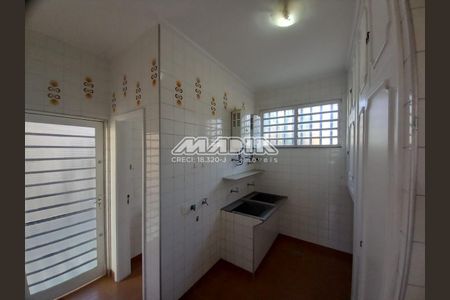 12_photo/94c8cf13af.31f8faead97f4406-ATLAS-32c4f8c5-5165-447b-8abb-a1e088deecee.jpg de casa para alugar com 4 quartos, 335m² em Jardim das Paineiras, Campinas