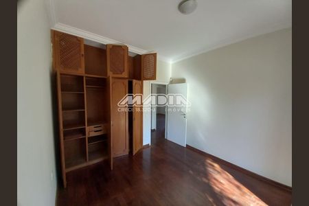 10_photo/94c8cf13af.31f8faead97f4406-ATLAS-4bf6de6e-fd0a-4a3f-ba79-0564e611b9c4.jpg de casa para alugar com 4 quartos, 335m² em Jardim das Paineiras, Campinas