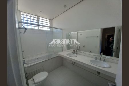 9_photo/94c8cf13af.31f8faead97f4406-ATLAS-4faba50f-5fdb-43e9-90e2-49beee675aa6.jpg de casa para alugar com 4 quartos, 335m² em Jardim das Paineiras, Campinas