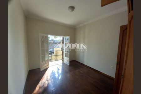 11_photo/94c8cf13af.31f8faead97f4406-ATLAS-5131358b-31b5-4e69-a229-4caeb50d27ed.jpg de casa para alugar com 4 quartos, 335m² em Jardim das Paineiras, Campinas