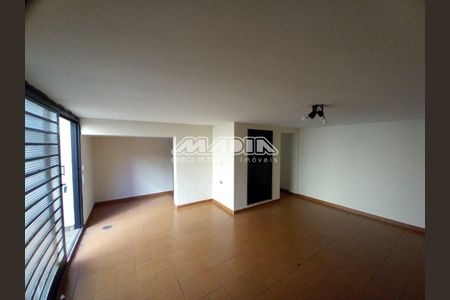 2_photo/94c8cf13af.31f8faead97f4406-ATLAS-9174fa6f-802d-489f-96bd-a3d350e84e68.jpg de casa para alugar com 4 quartos, 335m² em Jardim das Paineiras, Campinas