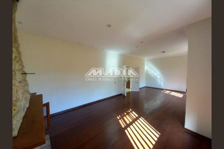 5_photo/94c8cf13af.31f8faead97f4406-ATLAS-a5bfc1eb-7ec8-4fab-92f3-d4ce19cea70c.jpg de casa para alugar com 4 quartos, 335m² em Jardim das Paineiras, Campinas