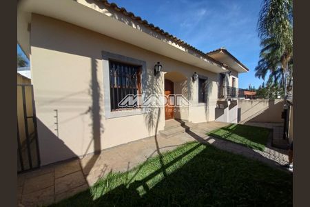 7_photo/94c8cf13af.31f8faead97f4406-ATLAS-a7c3a981-0a4e-4994-afc5-8c4033f27ad5.jpg de casa para alugar com 4 quartos, 335m² em Jardim das Paineiras, Campinas
