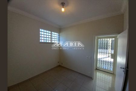 11_photo/94c8cf13af.31f8faead97f4406-ATLAS-ae96757e-9aef-4f9a-ace0-68e50dcfc1a4.jpg de casa para alugar com 4 quartos, 335m² em Jardim das Paineiras, Campinas