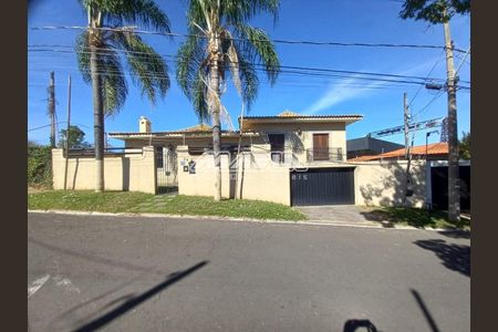 8_photo/94c8cf13af.31f8faead97f4406-ATLAS-db96aef9-d9ff-47d9-97ff-463530168d8e.jpg de casa para alugar com 4 quartos, 335m² em Jardim das Paineiras, Campinas