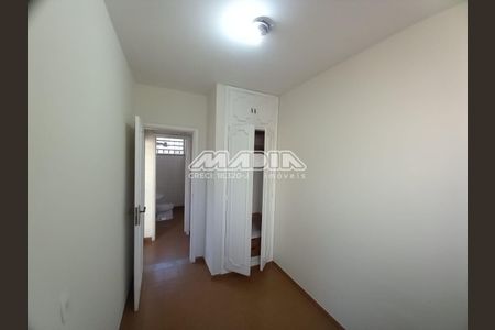 7_photo/94c8cf13af.31f8faead97f4406-ATLAS-fe5e3d4d-e197-4a59-b8ec-4159fc0ef11a.jpg de casa para alugar com 4 quartos, 335m² em Jardim das Paineiras, Campinas