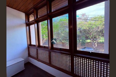 1_photo/94c8cf13e3.8a734c1c2a3b006e-ATLAS-0236f353-c573-437d-92ec-d54d1c106d82.jpg de casa à venda com 3 quartos, 521m² em Parque Nova Campinas, Campinas