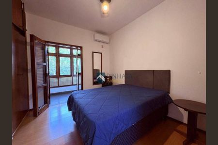 11_photo/94c8cf13e3.8a734c1c2a3b006e-ATLAS-075c81ef-c55d-44fe-aa93-cec6c3f6d2d5.jpg de casa à venda com 3 quartos, 521m² em Parque Nova Campinas, Campinas