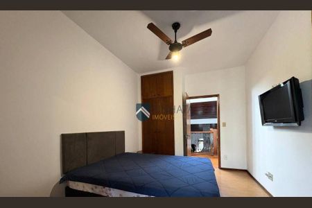 7_photo/94c8cf13e3.8a734c1c2a3b006e-ATLAS-08037d71-87e3-4d91-b290-fa6517b05cb4.jpg de casa à venda com 3 quartos, 521m² em Parque Nova Campinas, Campinas