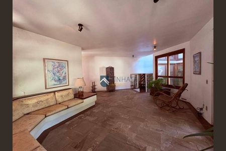 4_photo/94c8cf13e3.8a734c1c2a3b006e-ATLAS-0d4e1755-886e-4058-99e8-0dc589f11ae2.jpg de casa à venda com 3 quartos, 521m² em Parque Nova Campinas, Campinas