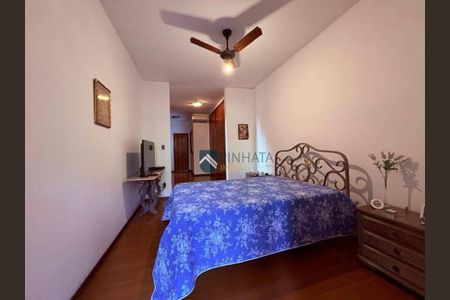 5_photo/94c8cf13e3.8a734c1c2a3b006e-ATLAS-0d96afc1-bfe9-4ab4-a43a-459045e6deab.jpg de casa à venda com 3 quartos, 521m² em Parque Nova Campinas, Campinas