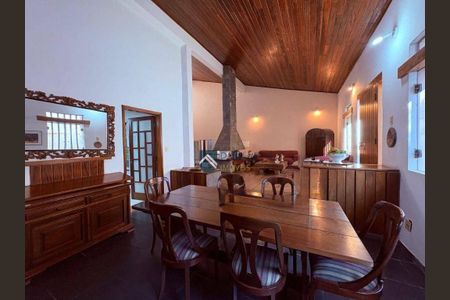 6_photo/94c8cf13e3.8a734c1c2a3b006e-ATLAS-0ec69011-0066-4959-b03a-4eab165555ae.jpg de casa à venda com 3 quartos, 521m² em Parque Nova Campinas, Campinas