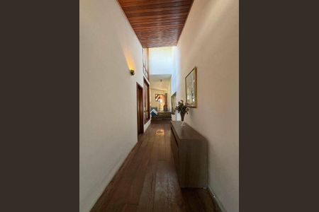 7_photo/94c8cf13e3.8a734c1c2a3b006e-ATLAS-1430134e-3cf8-4bed-8dbc-3c94df4b1993.jpg de casa à venda com 3 quartos, 521m² em Parque Nova Campinas, Campinas