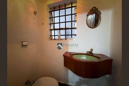 9_photo/94c8cf13e3.8a734c1c2a3b006e-ATLAS-242534be-39c2-4cac-89f7-a79571dc5e2c.jpg de casa à venda com 3 quartos, 521m² em Parque Nova Campinas, Campinas