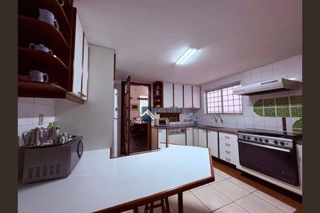 11_photo/94c8cf13e3.8a734c1c2a3b006e-ATLAS-25d5abfc-daaa-49e8-b50f-1c92c9887ed2.jpg de casa à venda com 3 quartos, 521m² em Parque Nova Campinas, Campinas