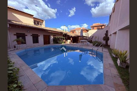 12_photo/94c8cf13e3.8a734c1c2a3b006e-ATLAS-392fcee4-6376-451e-bb5a-36aa88201e49.jpg de casa à venda com 3 quartos, 521m² em Parque Nova Campinas, Campinas