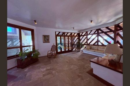 6_photo/94c8cf13e3.8a734c1c2a3b006e-ATLAS-934d3a6b-f7b8-45e2-9292-6fdd56f166c8.jpg de casa à venda com 3 quartos, 521m² em Parque Nova Campinas, Campinas