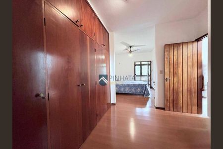 8_photo/94c8cf13e3.8a734c1c2a3b006e-ATLAS-c0faece9-2436-430a-8afa-3d3c226cbee6.jpg de casa à venda com 3 quartos, 521m² em Parque Nova Campinas, Campinas