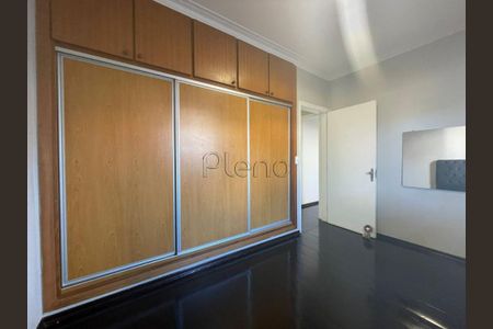 1_photo/94c8cf13e5.04a823dc9d4d949a-ATLAS-063d0f25-67c8-418e-a75a-e9537b8c16bf.jpg de casa para alugar com 4 quartos, 250m² em Parque Nova Campinas, Campinas