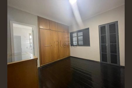 3_photo/94c8cf13e5.04a823dc9d4d949a-ATLAS-10c81a79-3afd-4577-98e0-4c96368399c3.jpg de casa para alugar com 4 quartos, 250m² em Parque Nova Campinas, Campinas