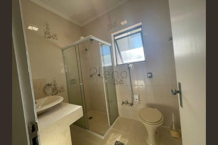 2_photo/94c8cf13e5.04a823dc9d4d949a-ATLAS-1b07a710-8b22-4236-ae2d-17b4802e4cb3.jpg de casa para alugar com 4 quartos, 250m² em Parque Nova Campinas, Campinas