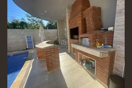 6_photo/94c8cf13e5.04a823dc9d4d949a-ATLAS-2f99f038-ab5c-4e91-b411-91094723d9b3.jpg de casa para alugar com 4 quartos, 250m² em Parque Nova Campinas, Campinas