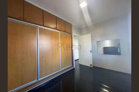 9_photo/94c8cf13e5.04a823dc9d4d949a-ATLAS-3f1b65a8-a4fc-4307-b454-e452eac6327f.jpg de casa para alugar com 4 quartos, 250m² em Parque Nova Campinas, Campinas