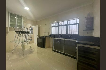 9_photo/94c8cf13e5.04a823dc9d4d949a-ATLAS-8e069d74-6a3f-4549-9ab5-a2f627d16aab.jpg de casa para alugar com 4 quartos, 250m² em Parque Nova Campinas, Campinas