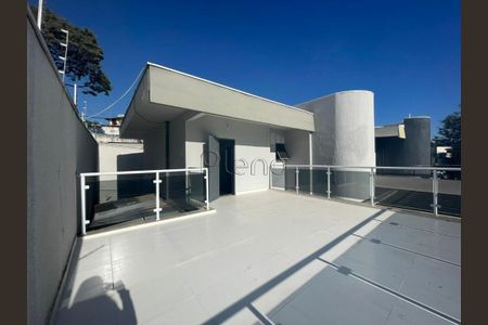 7_photo/94c8cf13e5.04a823dc9d4d949a-ATLAS-91f23e5d-c306-486a-b58d-cceba80e9481.jpg de casa para alugar com 4 quartos, 250m² em Parque Nova Campinas, Campinas