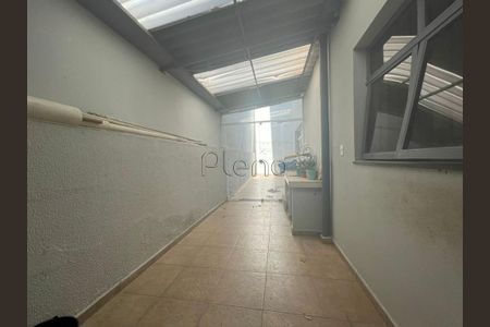 25_photo/94c8cf13e5.04a823dc9d4d949a-ATLAS-9b471d25-6e1b-418d-b340-2f7bd5b41fee.jpg de casa para alugar com 4 quartos, 250m² em Parque Nova Campinas, Campinas