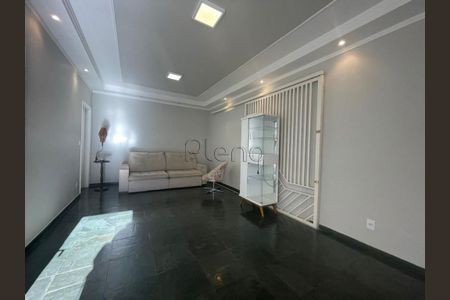 4_photo/94c8cf13e5.04a823dc9d4d949a-ATLAS-a45bdae9-3ce5-417c-b32f-78851947f8c0.jpg de casa para alugar com 4 quartos, 250m² em Parque Nova Campinas, Campinas