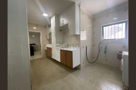 10_photo/94c8cf13e5.04a823dc9d4d949a-ATLAS-bfda2986-4657-4795-a6ae-d3e4c3a9f4d2.jpg de casa para alugar com 4 quartos, 250m² em Parque Nova Campinas, Campinas