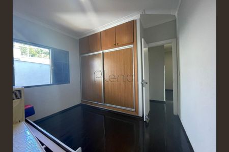 14_photo/94c8cf13e5.04a823dc9d4d949a-ATLAS-c16491de-88f6-4460-a968-76e31b53ddd2.jpg de casa para alugar com 4 quartos, 250m² em Parque Nova Campinas, Campinas