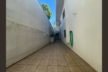 5_photo/94c8cf13e5.04a823dc9d4d949a-ATLAS-c6ad726e-e0b2-40e7-b015-39f09cf72d4f.jpg de casa para alugar com 4 quartos, 250m² em Parque Nova Campinas, Campinas