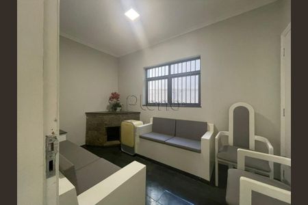 12_photo/94c8cf13e5.04a823dc9d4d949a-ATLAS-e52c43d1-791a-4e55-aea5-e9dcec8ec3a7.jpg de casa para alugar com 4 quartos, 250m² em Parque Nova Campinas, Campinas