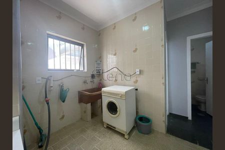11_photo/94c8cf13e5.04a823dc9d4d949a-ATLAS-e911acd7-3b00-47fd-9149-ef3d4364a132.jpg de casa para alugar com 4 quartos, 250m² em Parque Nova Campinas, Campinas