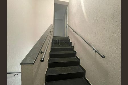 12_photo/94c8cf13e5.04a823dc9d4d949a-ATLAS-ed71f6e4-24d6-4fa9-b38c-cc2f1d7439af.jpg de casa para alugar com 4 quartos, 250m² em Parque Nova Campinas, Campinas