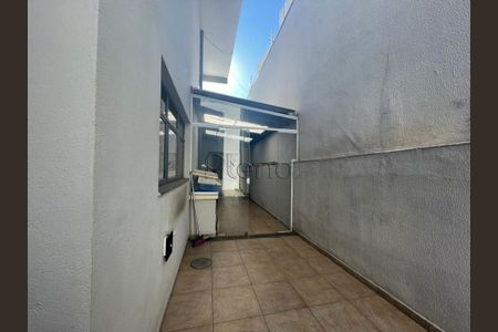 4_photo/94c8cf13e5.04a823dc9d4d949a-ATLAS-faaf4038-2ca4-42a1-9e7a-4e029bb1141d.jpg de casa para alugar com 4 quartos, 250m² em Parque Nova Campinas, Campinas