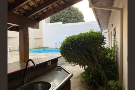 12_photo/94c8cf13f7.6b2453e70642c87c-ATLAS-04d1766c-3124-490e-b4e6-e0ab7fdfb2eb.jpg de casa à venda com 4 quartos, 520m² em Parque Nova Campinas, Campinas