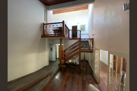 5_photo/94c8cf13f7.6b2453e70642c87c-ATLAS-0f6811ba-cc6b-45ac-a216-e0f0fb4f55c4.jpg de casa à venda com 4 quartos, 520m² em Parque Nova Campinas, Campinas