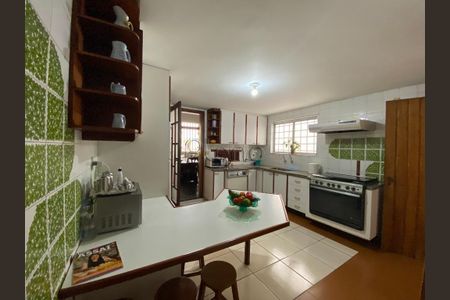 9_photo/94c8cf13f7.6b2453e70642c87c-ATLAS-2b77c567-e84b-4531-873d-7159f7b1f48c.jpg de casa à venda com 4 quartos, 520m² em Parque Nova Campinas, Campinas