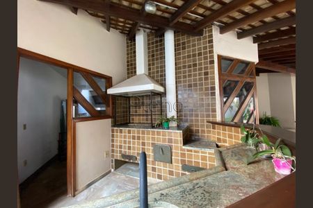 42_photo/94c8cf13f7.6b2453e70642c87c-ATLAS-3ef5d2e6-2ffb-4528-9763-340a3db739e4.jpg de casa à venda com 4 quartos, 520m² em Parque Nova Campinas, Campinas