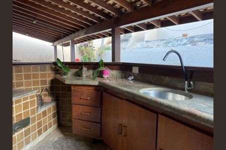 35_photo/94c8cf13f7.6b2453e70642c87c-ATLAS-4988286e-ce63-4032-bf67-b9b25eee04be.jpg de casa à venda com 4 quartos, 520m² em Parque Nova Campinas, Campinas