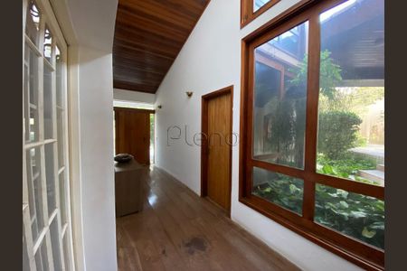 4_photo/94c8cf13f7.6b2453e70642c87c-ATLAS-4dc398ba-1f2e-4cfc-ba56-562bcccf3346.jpg de casa à venda com 4 quartos, 520m² em Parque Nova Campinas, Campinas