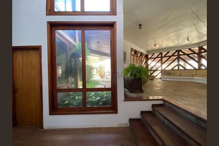 14_photo/94c8cf13f7.6b2453e70642c87c-ATLAS-4f3a32db-a3ec-4382-a559-ad7f05af2b2c.jpg de casa à venda com 4 quartos, 520m² em Parque Nova Campinas, Campinas