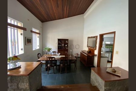 2_photo/94c8cf13f7.6b2453e70642c87c-ATLAS-596746bb-e8a3-4aa9-bf39-03388c4a1d56.jpg de casa à venda com 4 quartos, 520m² em Parque Nova Campinas, Campinas