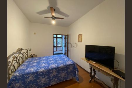 28_photo/94c8cf13f7.6b2453e70642c87c-ATLAS-59bfd28b-8979-4e78-84d8-ad4a2d32b5c4.jpg de casa à venda com 4 quartos, 520m² em Parque Nova Campinas, Campinas