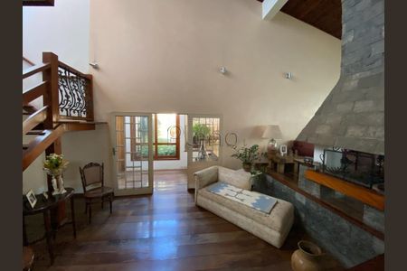9_photo/94c8cf13f7.6b2453e70642c87c-ATLAS-743c30b5-d347-41e0-bb1b-8de0b7767830.jpg de casa à venda com 4 quartos, 520m² em Parque Nova Campinas, Campinas